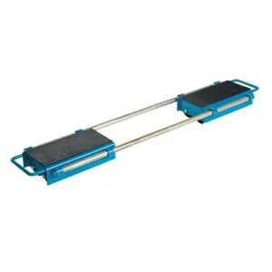 Product image for ASKT-12