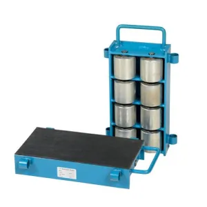 Product image for ASKT-24
