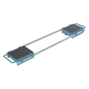 Product image for ASKT-6