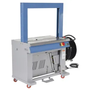 Product image for ASM-3123