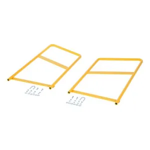 Product image for ASP-2-HR