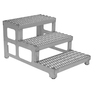 Product image for ASP-24-3-A
