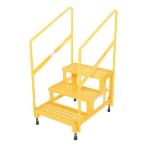 Product image for ASP-24-3-HR