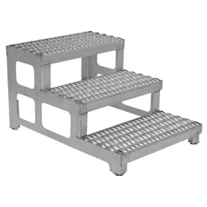 Product image for ASP-24-3-SS