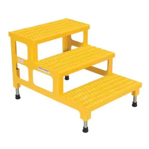 Product image for ASP-24-3
