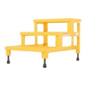 Product image for ASP-24-3
