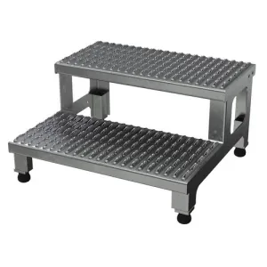 Product image for ASP-24-A