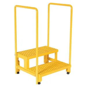 Product image for ASP-24-HR