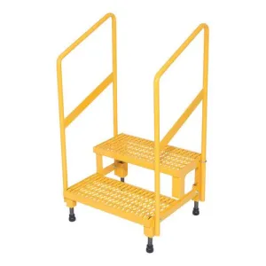 Product image for ASP-24-HR