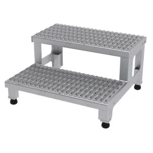 Product image for ASP-24-SS