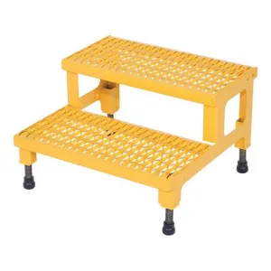 Product image for ASP-24
