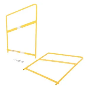 Product image for ASP-3-HR