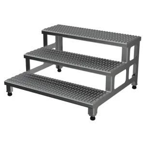 Product image for ASP-36-3-A