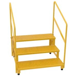 Product image for ASP-36-3-HR
