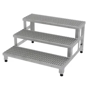 Product image for ASP-36-3-SS