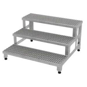 Product image for ASP-36-3-SS