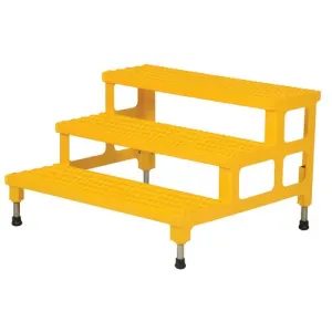 Product image for ASP-36-3