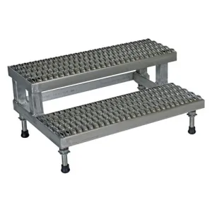 Product image for ASP-36-A