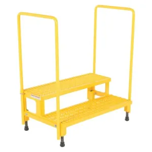 Product image for ASP-36-HR