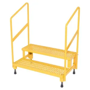 Product image for ASP-36-HR