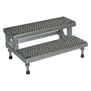 Product image for ASP-36-SS