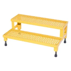 Product image for ASP-36