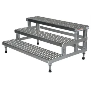 Product image for ASP-48-3-A