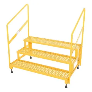 Product image for ASP-48-3-HR
