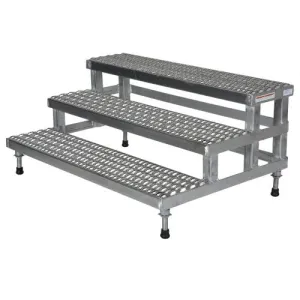 Product image for ASP-48-3-SS
