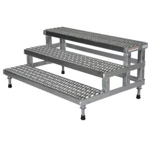 Product image for ASP-48-3-SS