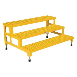 Product image for ASP-48-3