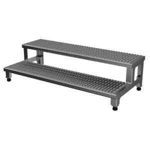 Product image for ASP-48-A