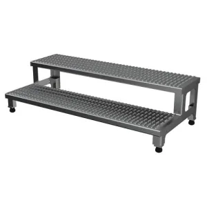 Product image for ASP-48-A