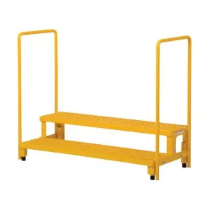 Product image for ASP-48-HR