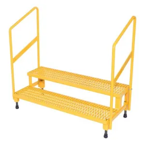 Product image for ASP-48-HR