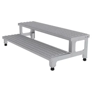 Product image for ASP-48-SS