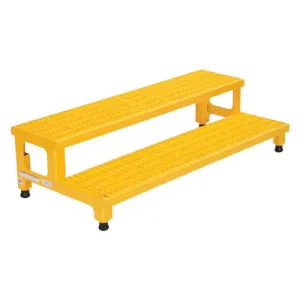 Product image for ASP-48