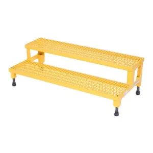 Product image for ASP-48