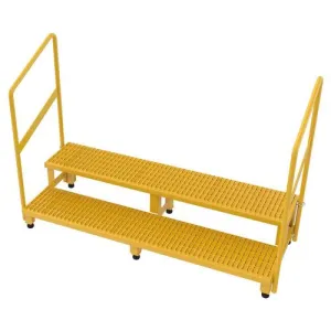 Product image for ASP-60-HR