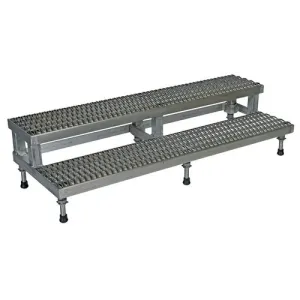 Product image for ASP-60-SS