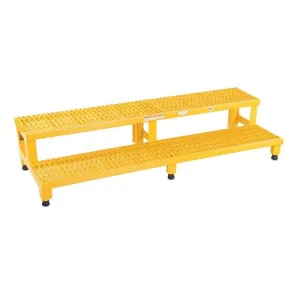 Product image for ASP-60