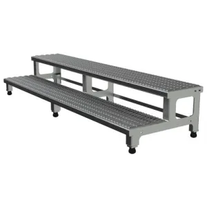 Product image for ASP-72-A