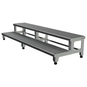 Product image for ASP-72-A