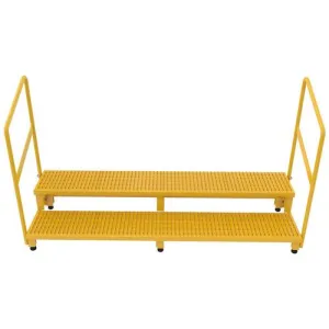 Product image for ASP-72-HR