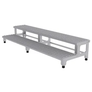 Product image for ASP-72-SS