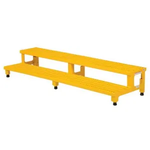 Product image for ASP-72