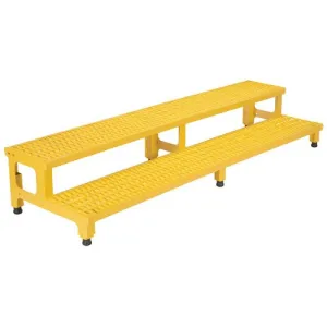 Product image for ASP-72