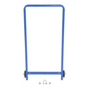 Product image for ASP-PORT