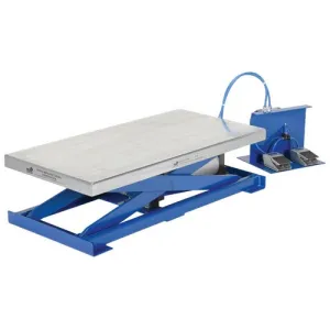 Product image for AT-10
