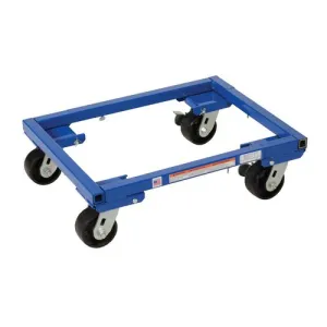 Product image for ATD-1622-4